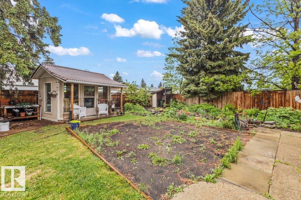 6720 29 AV NW - 48