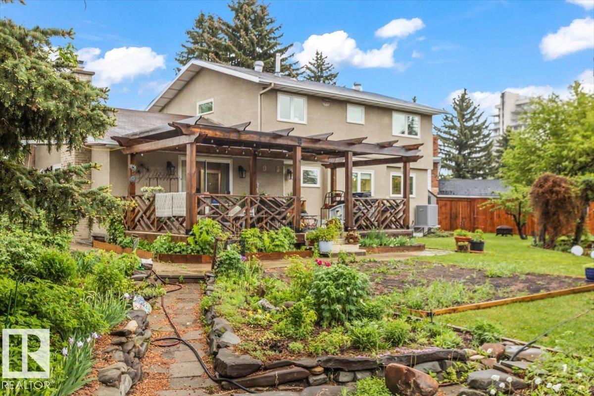 6720 29 AV NW - 49