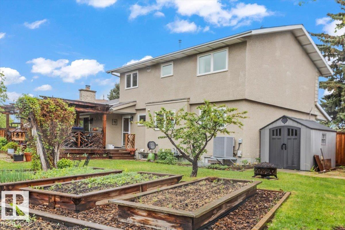 6720 29 AV NW - 50
