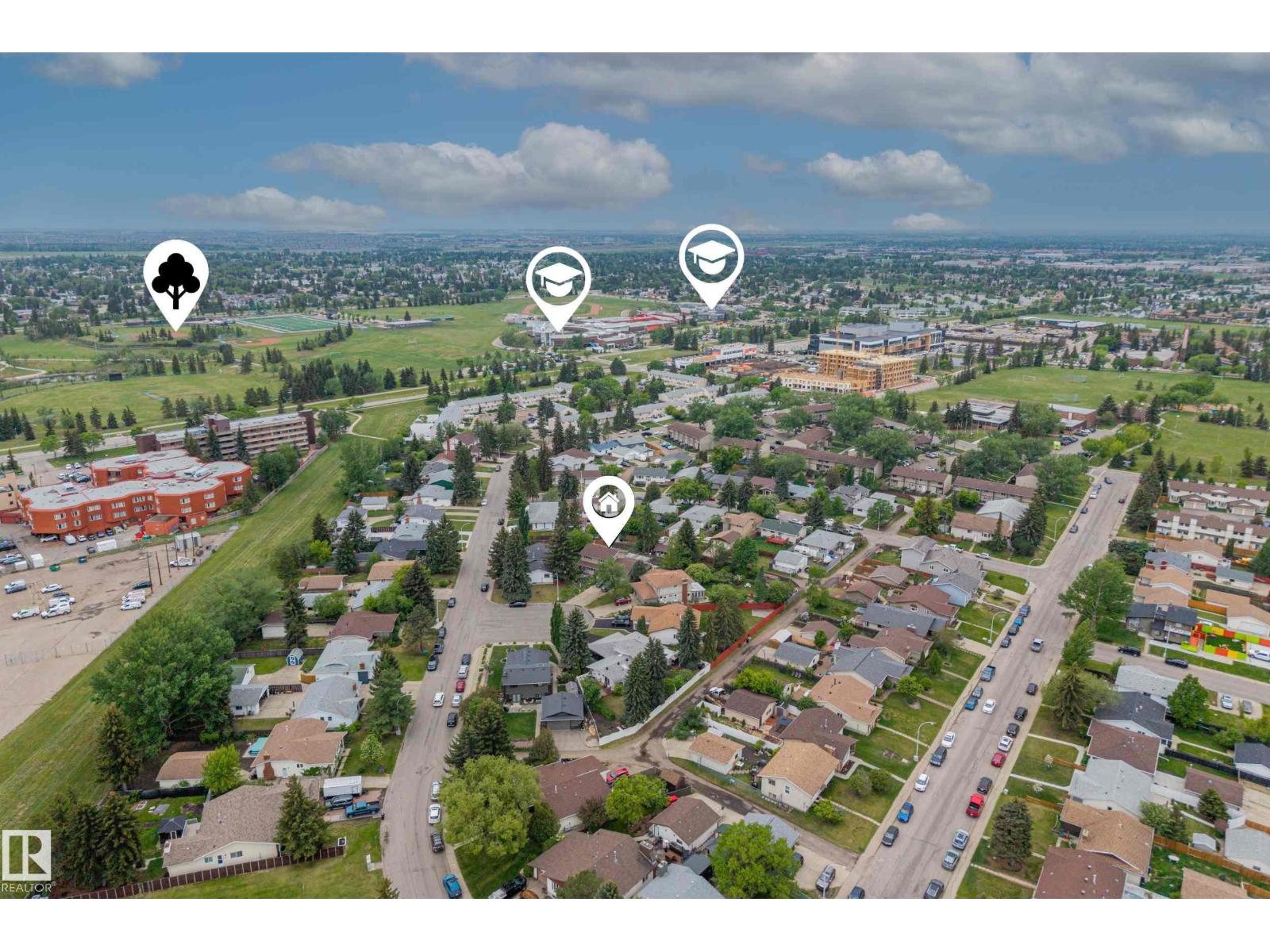 6720 29 AV NW - 58