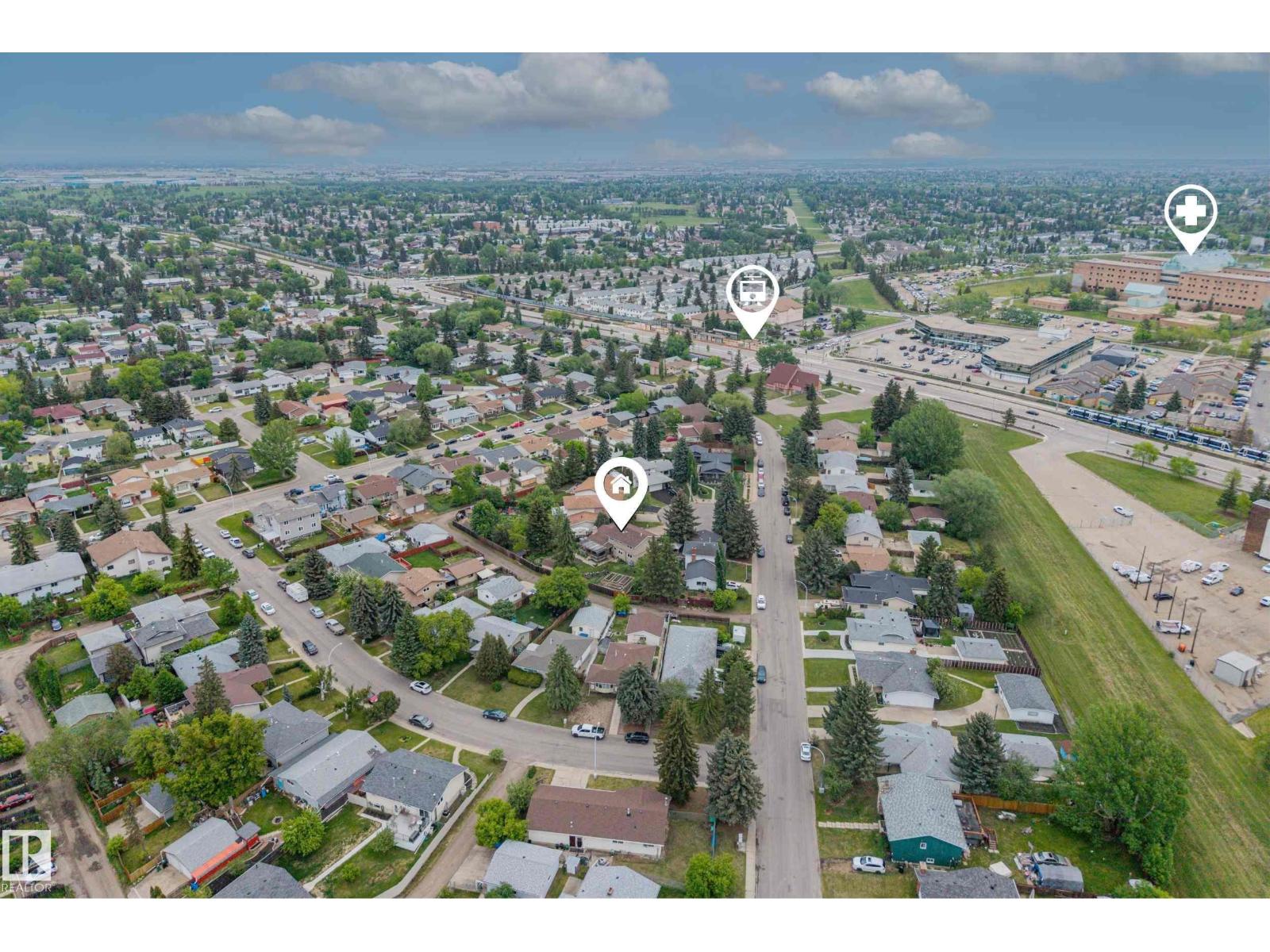 6720 29 AV NW - 59