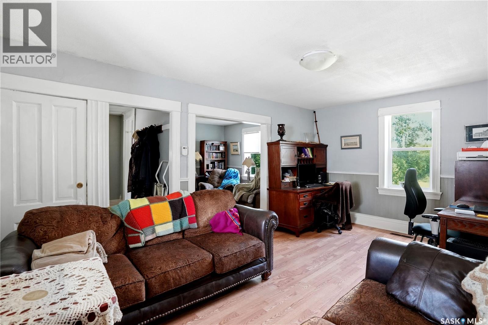 117 Dean STREET — photo 10