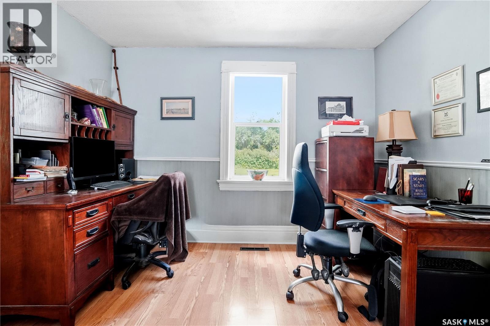 117 Dean STREET — photo 11