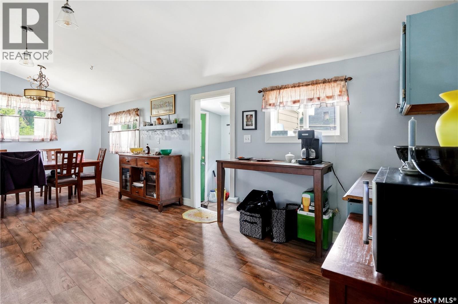 117 Dean STREET — photo 12