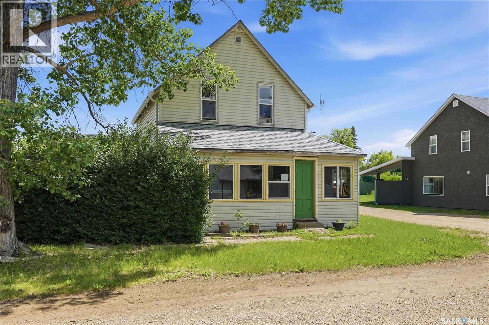 117 Dean STREET - photo 2
