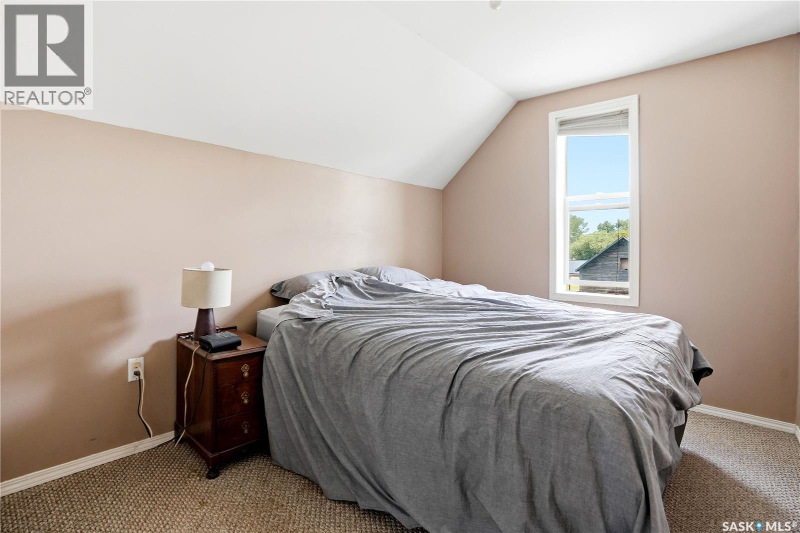 117 Dean STREET - 22