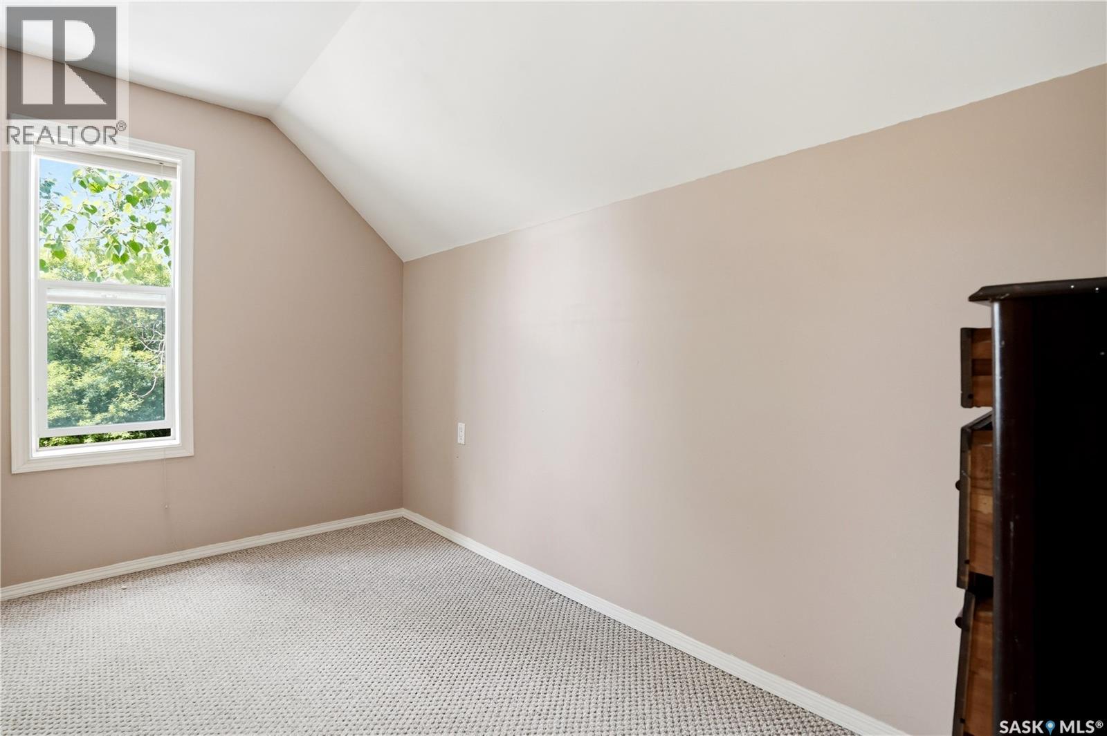 117 Dean STREET — photo 23