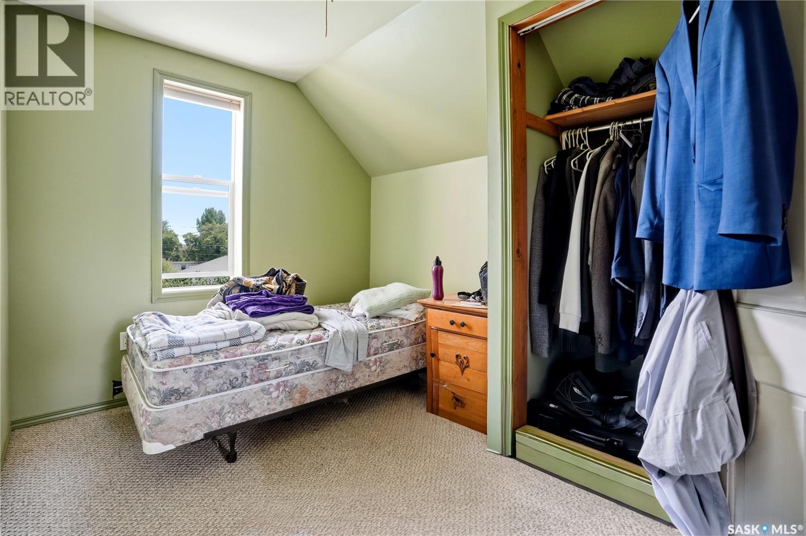 117 Dean STREET — photo 24