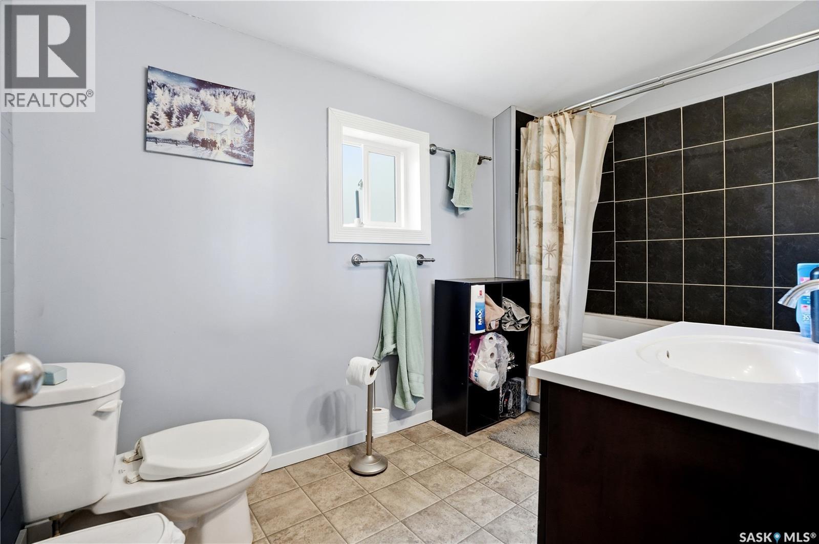 117 Dean STREET - 27
