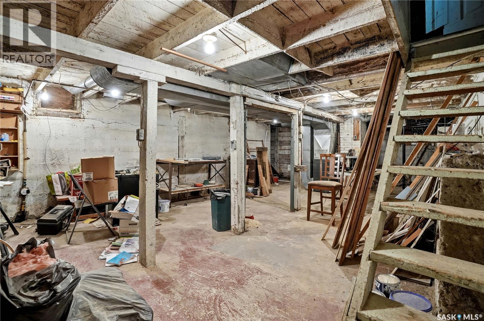 117 Dean STREET - 29