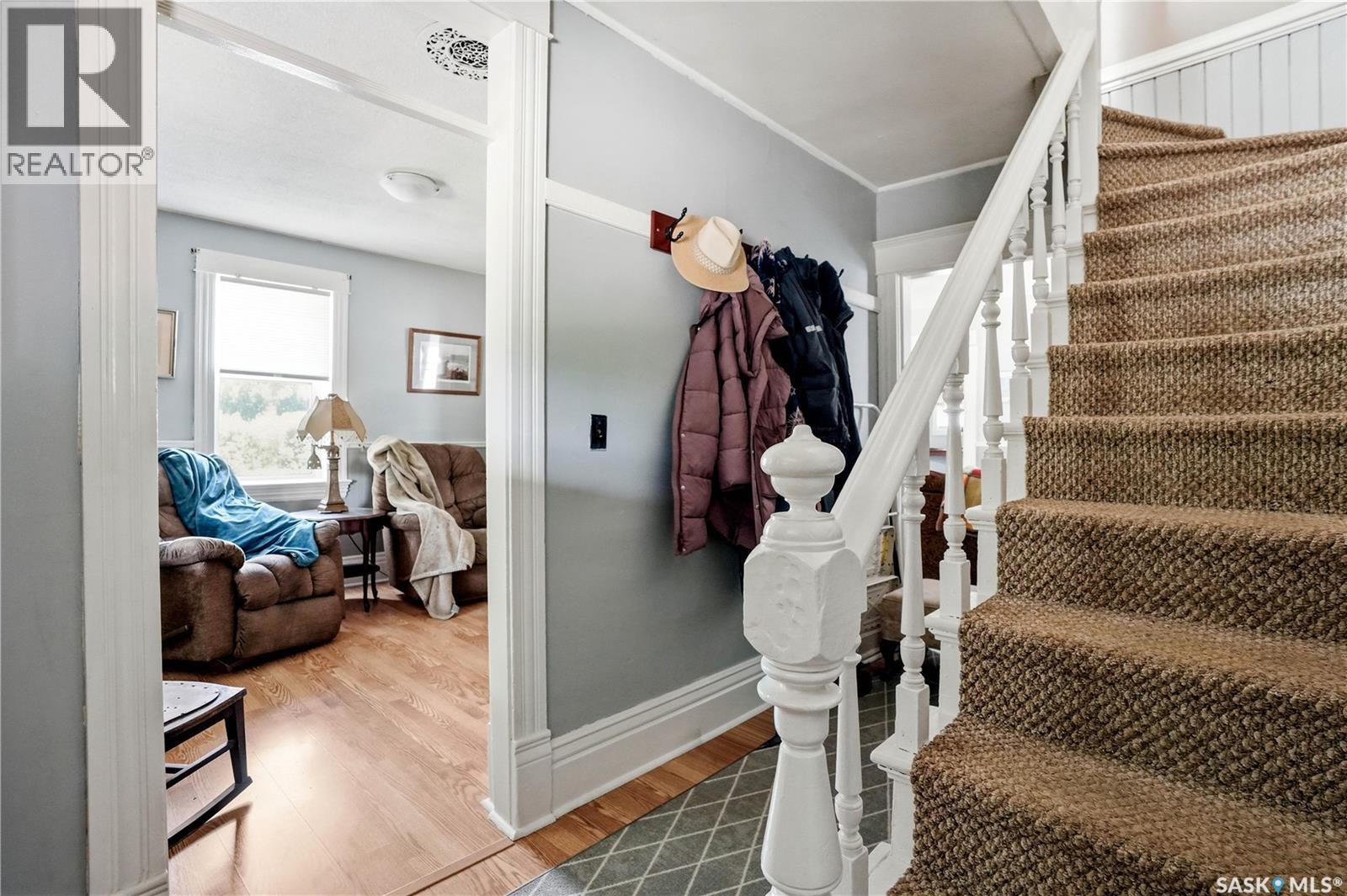 117 Dean STREET - photo 3
