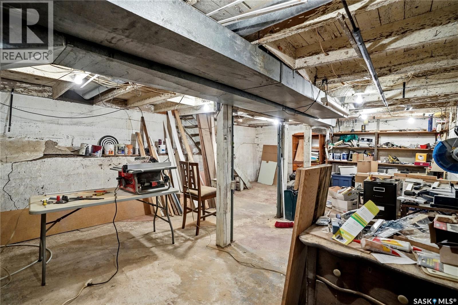 117 Dean STREET - 31