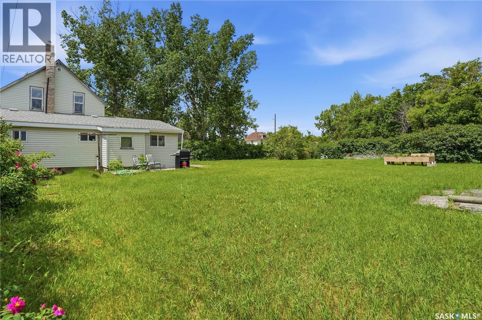 117 Dean STREET - 36