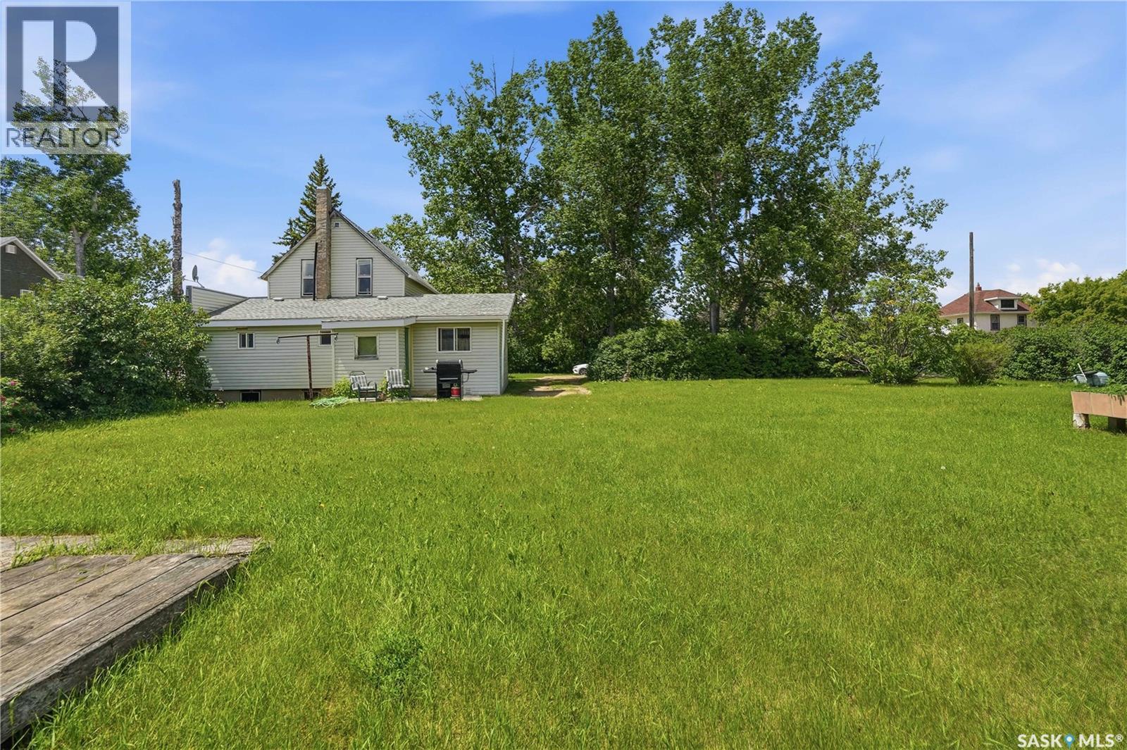 117 Dean STREET — photo 37
