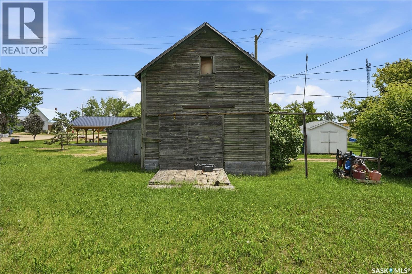 117 Dean STREET - 38