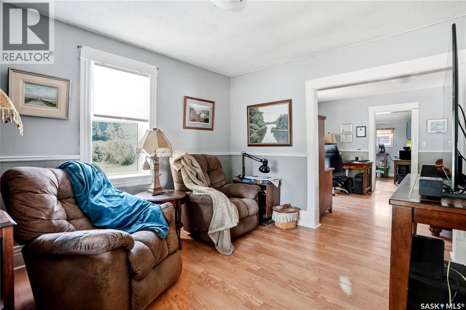 117 Dean STREET - photo 4
