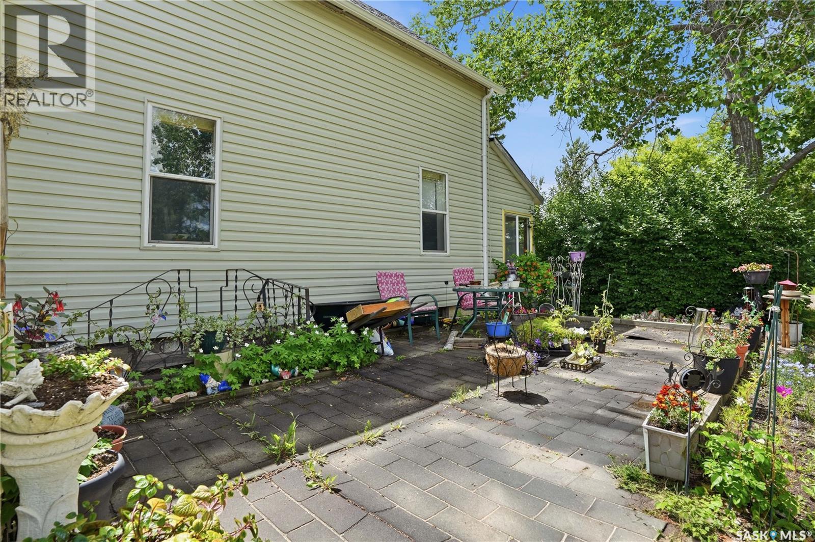 117 Dean STREET - 42