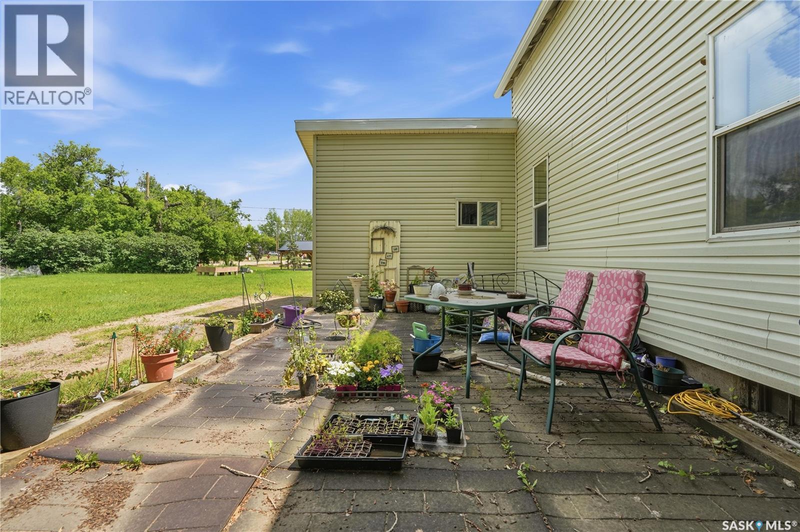 117 Dean STREET - 43
