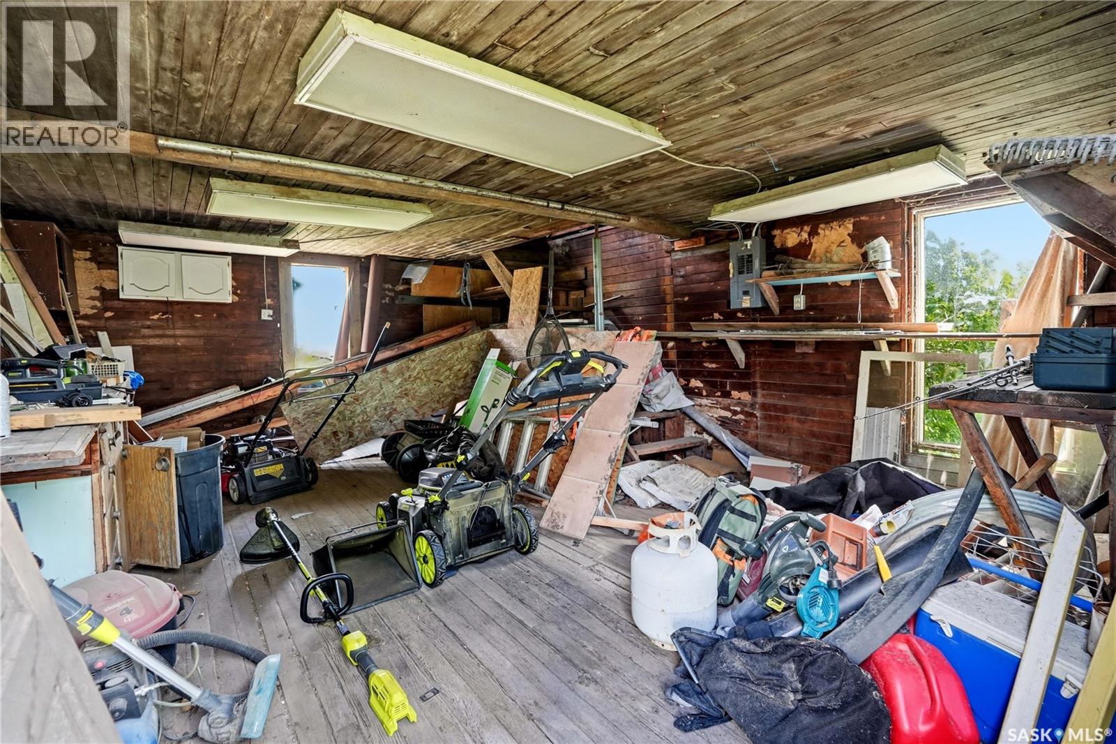117 Dean STREET — photo 44