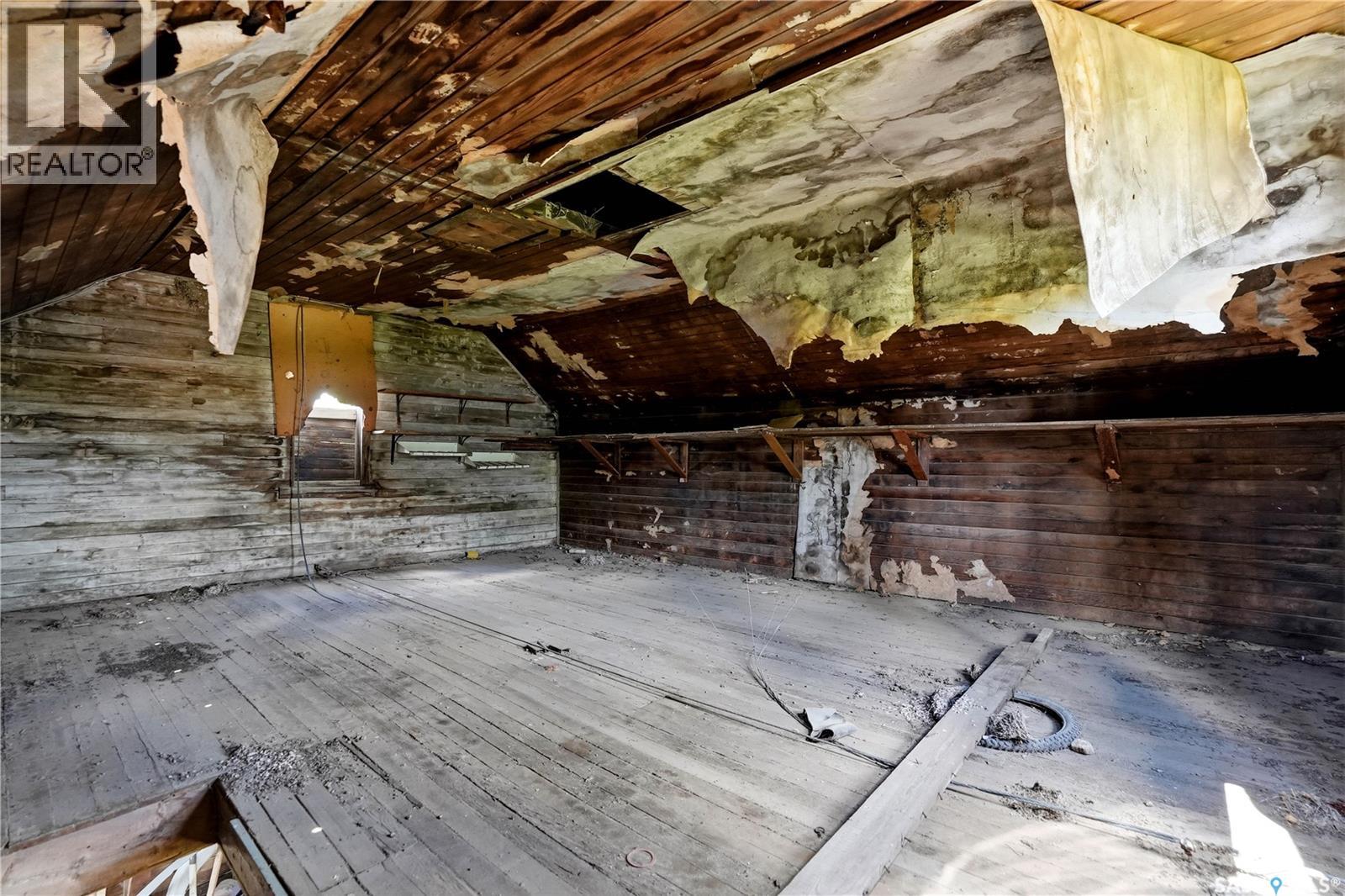 117 Dean STREET - 45