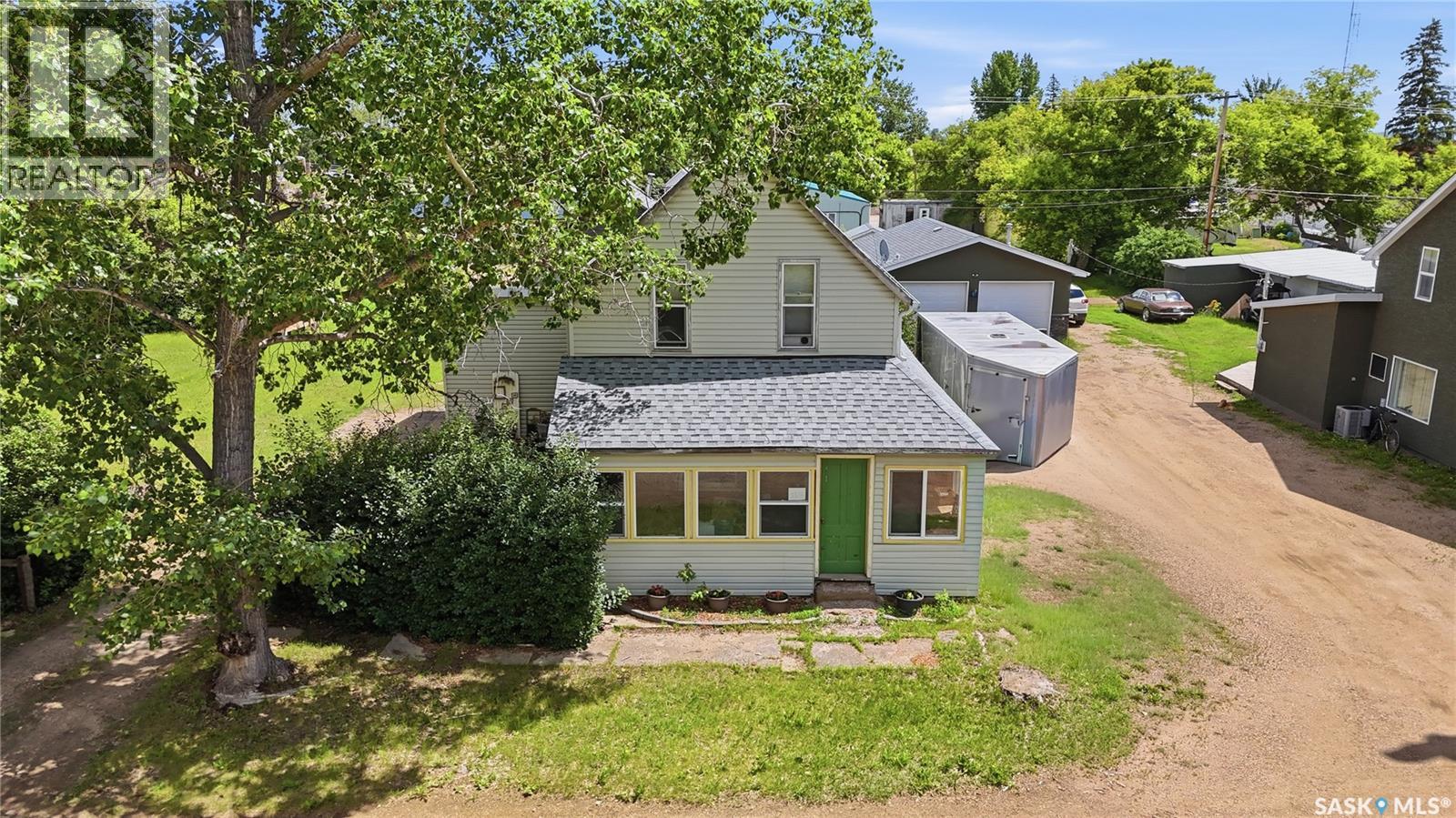117 Dean STREET - 46