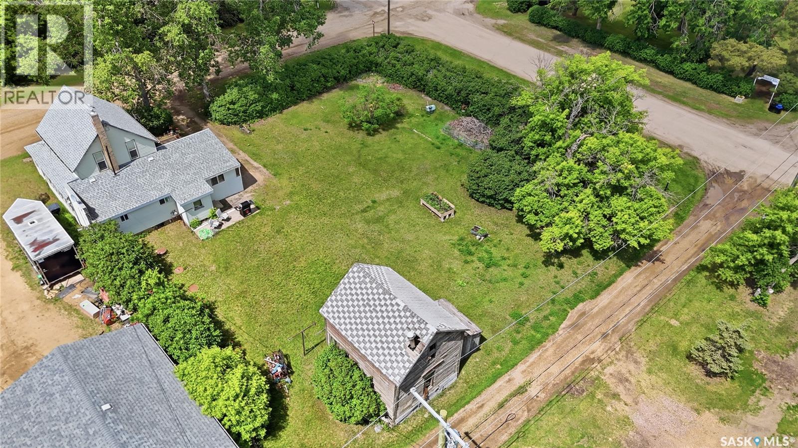 117 Dean STREET - 47