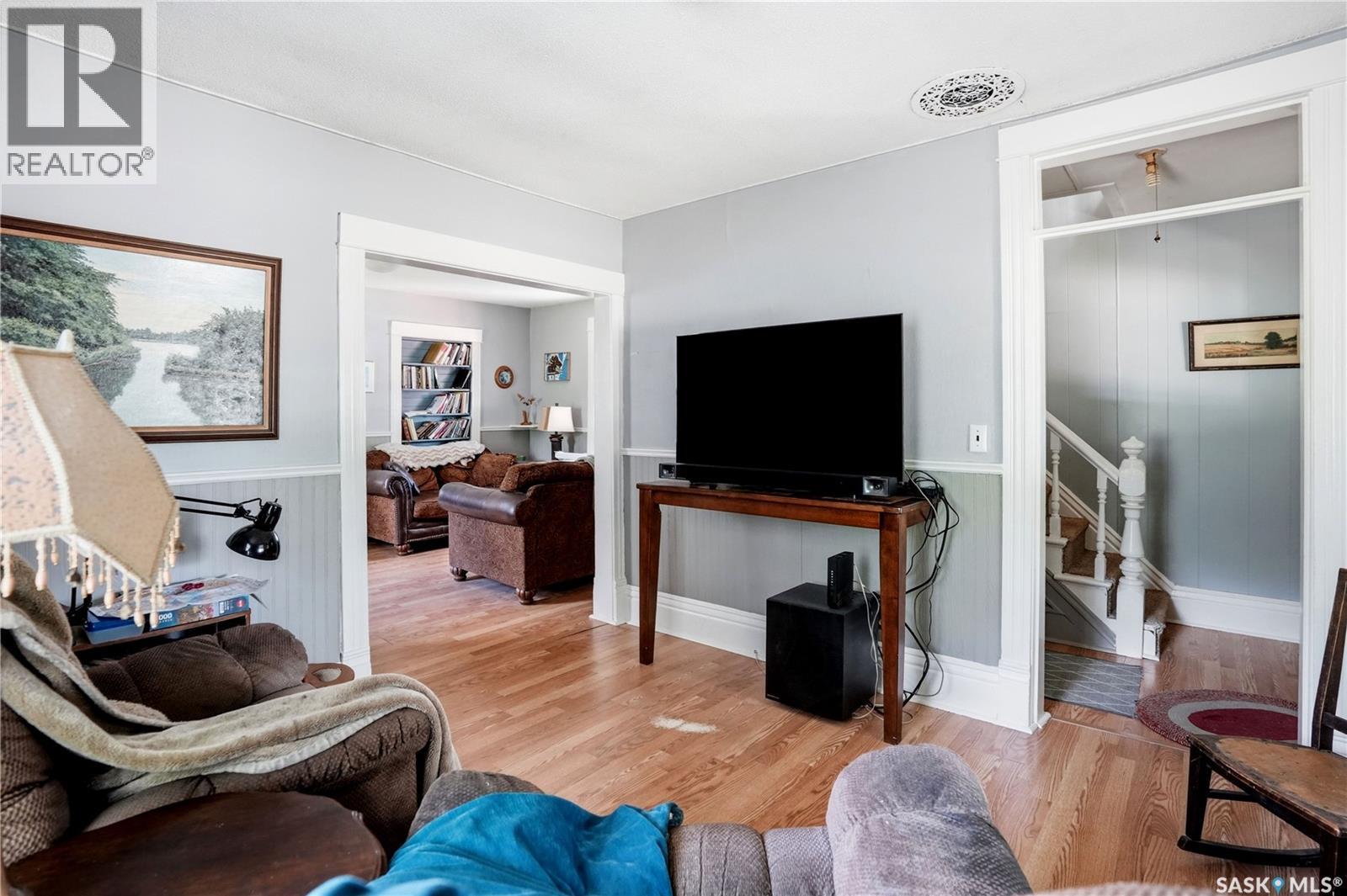 117 Dean STREET - photo 5