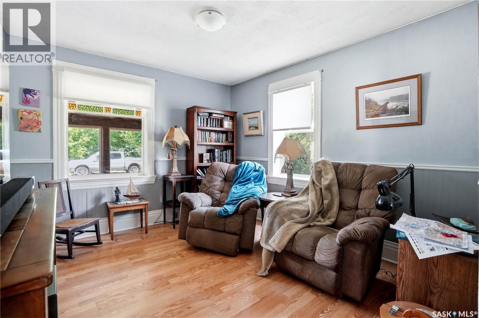 117 Dean STREET - 6
