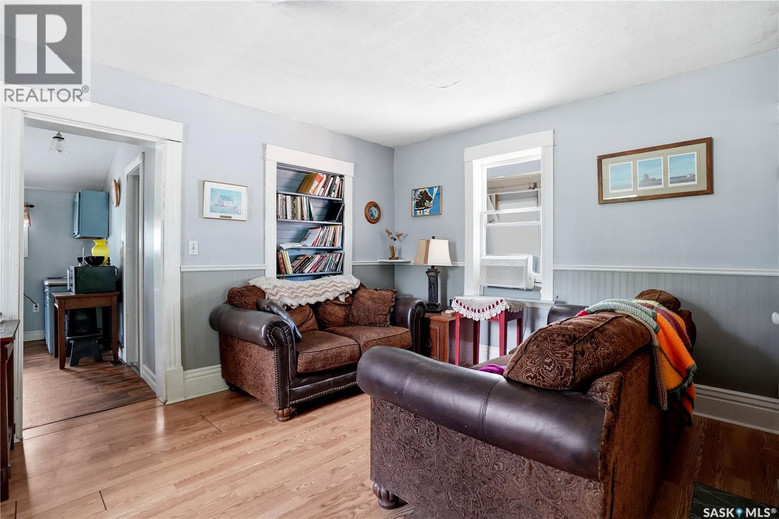 117 Dean STREET - 8