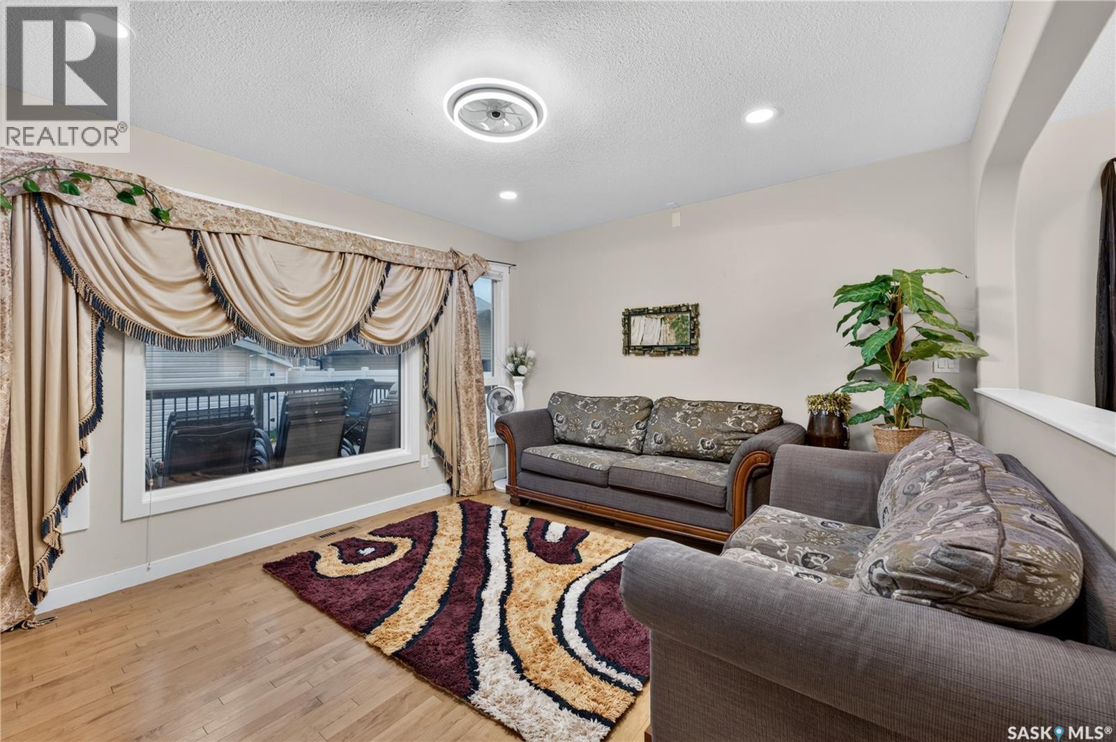 3318 Green Moss LANE — photo 10