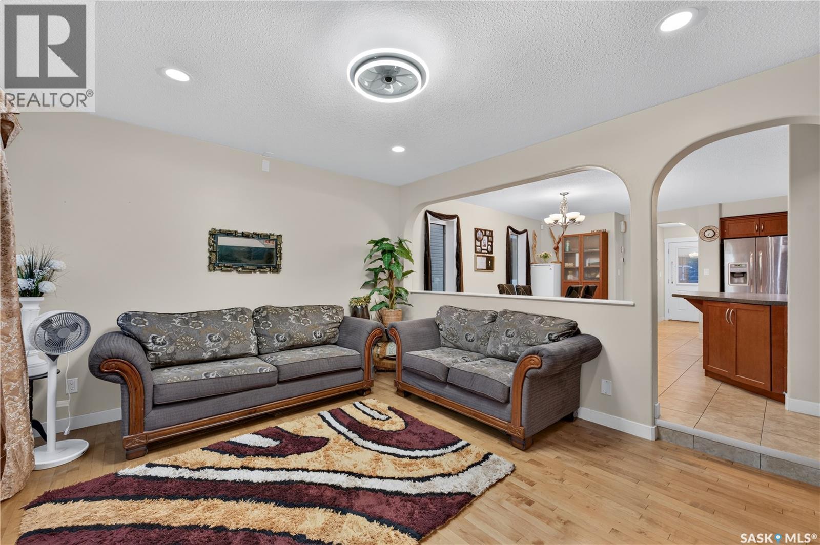 3318 Green Moss LANE — photo 11
