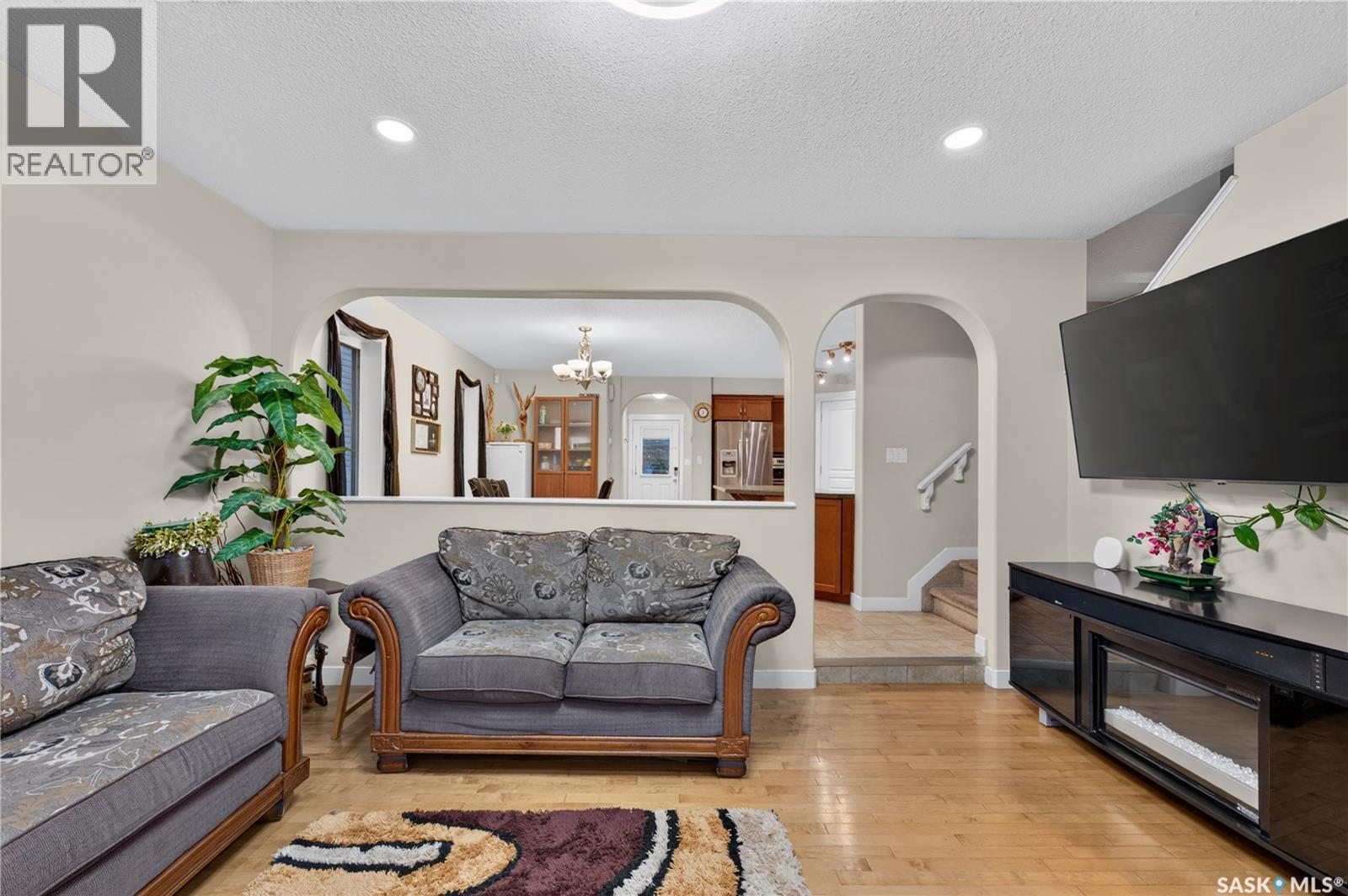 3318 Green Moss LANE — photo 12