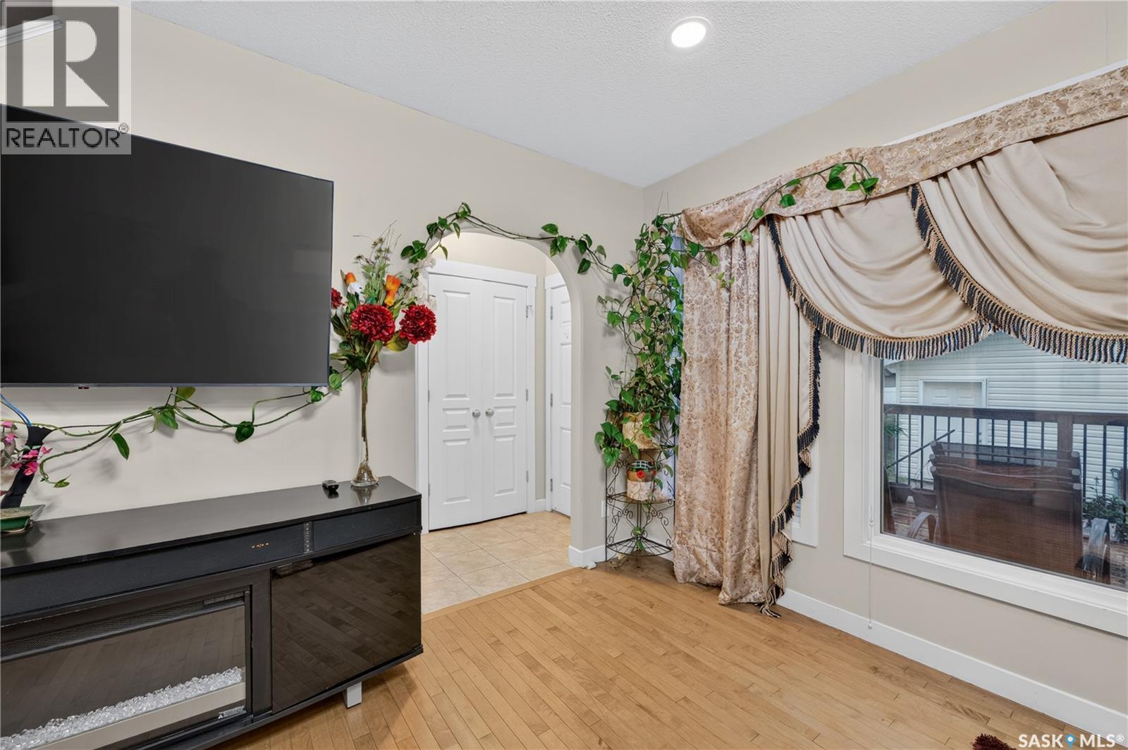 3318 Green Moss LANE — photo 13