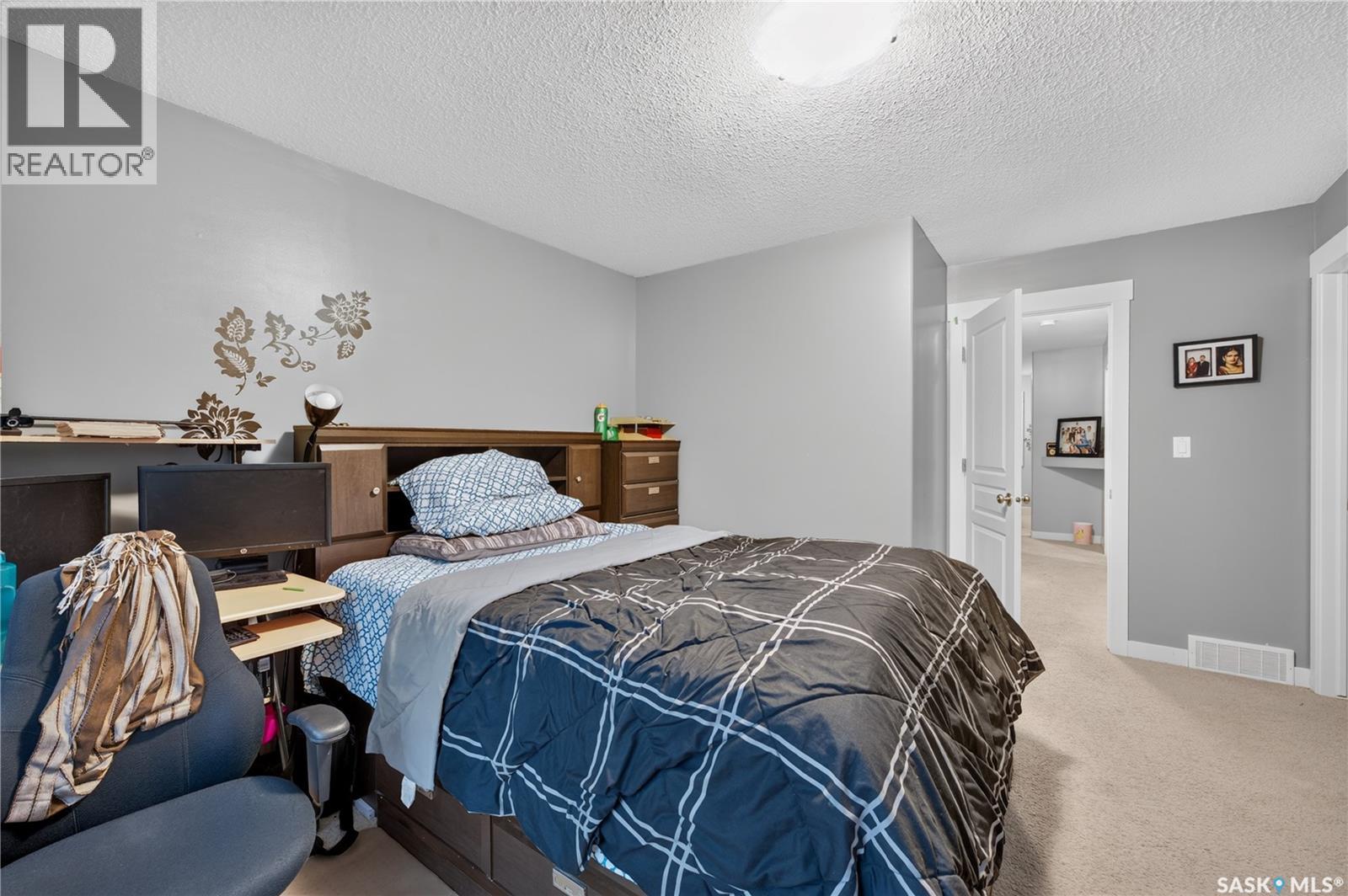 3318 Green Moss LANE — photo 16
