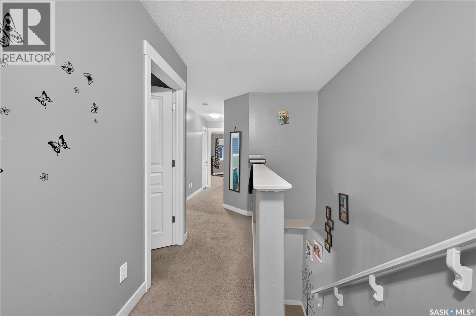 3318 Green Moss LANE — photo 17