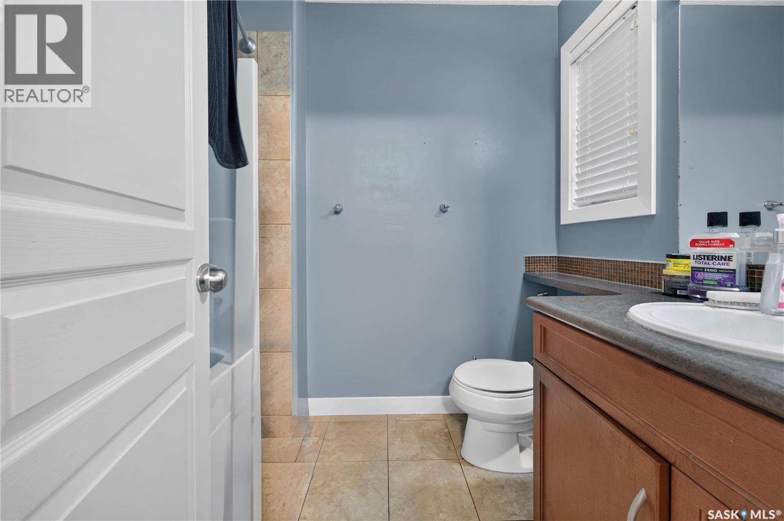 3318 Green Moss LANE — photo 18