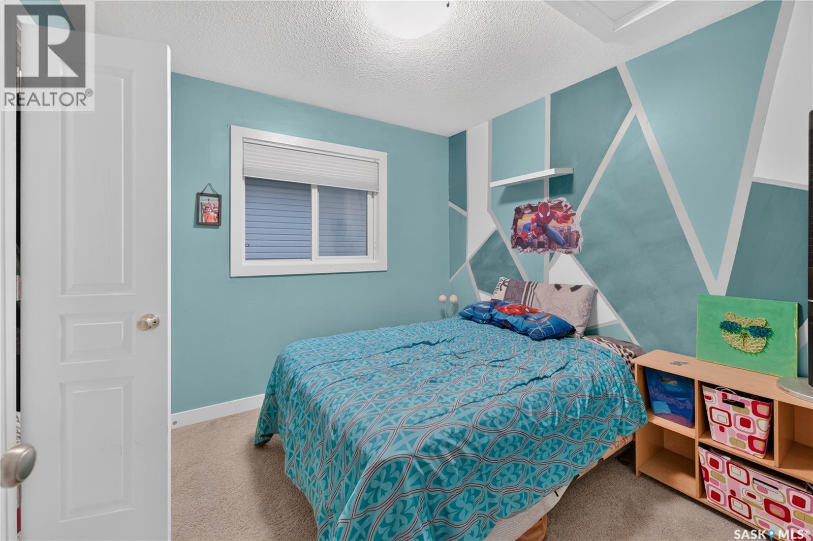 3318 Green Moss LANE — photo 20