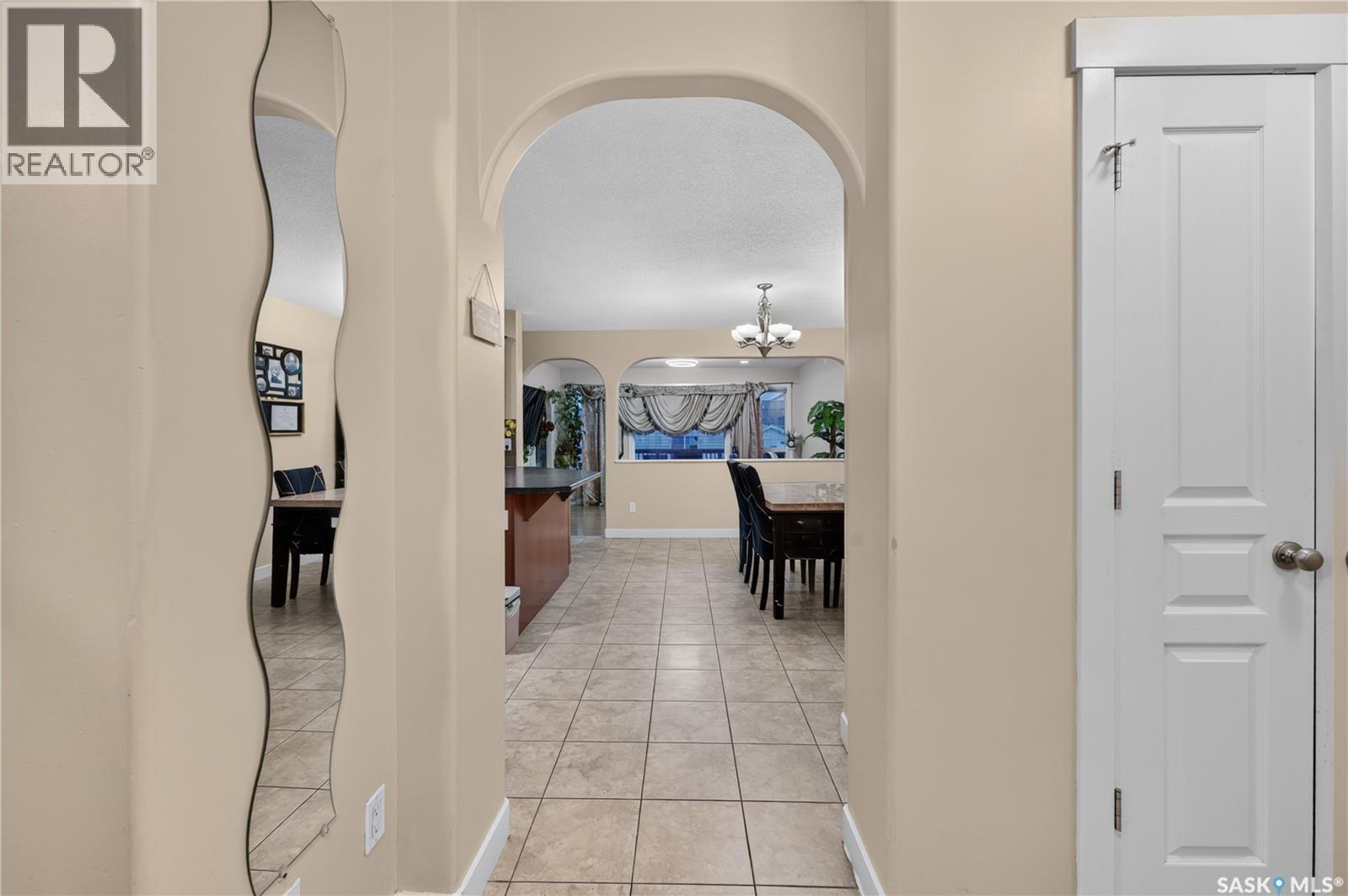 3318 Green Moss LANE - photo 3