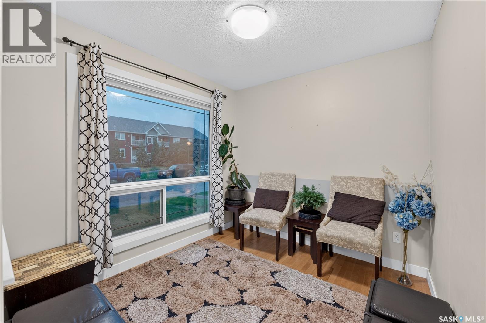3318 Green Moss LANE - photo 4