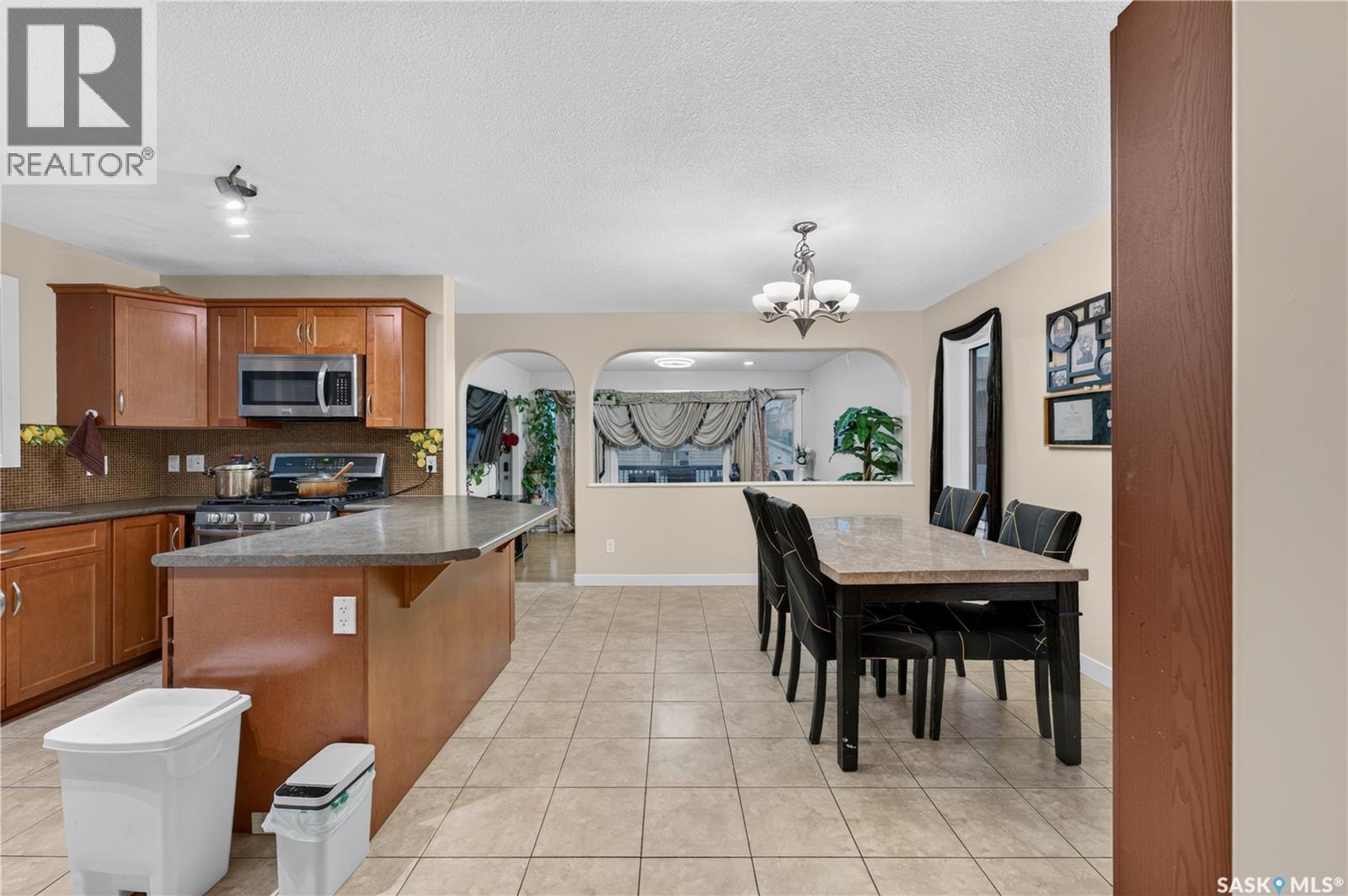 3318 Green Moss LANE - photo 5