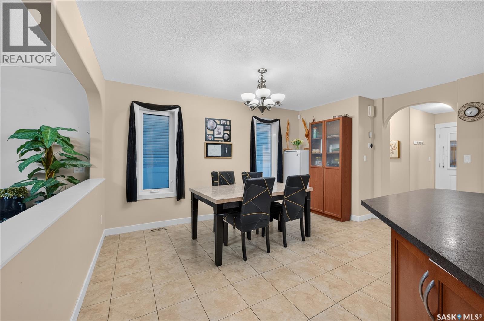 3318 Green Moss LANE — photo 8