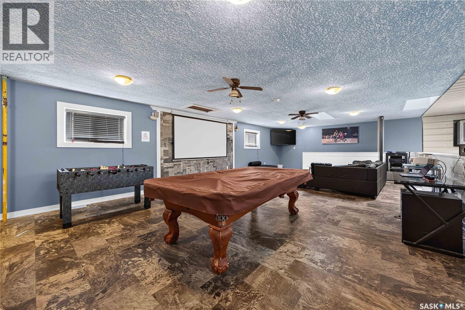 1421 Edgar STREET — photo 10