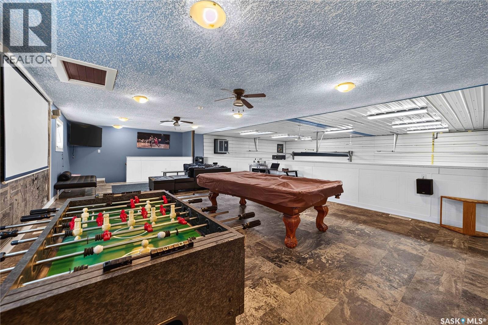 1421 Edgar STREET — photo 11