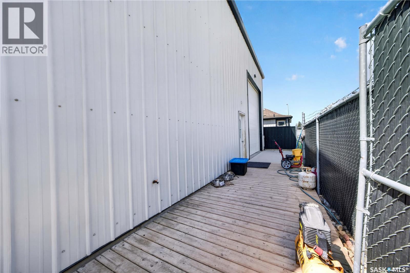 1421 Edgar STREET — photo 16