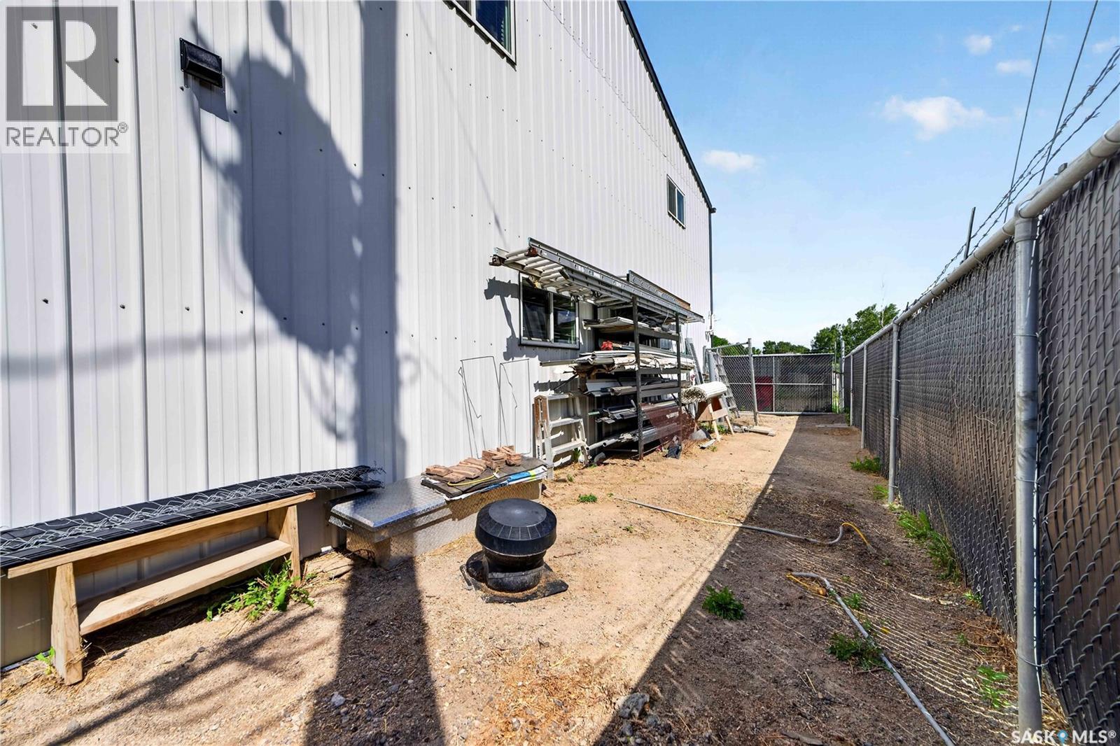 1421 Edgar STREET — photo 17
