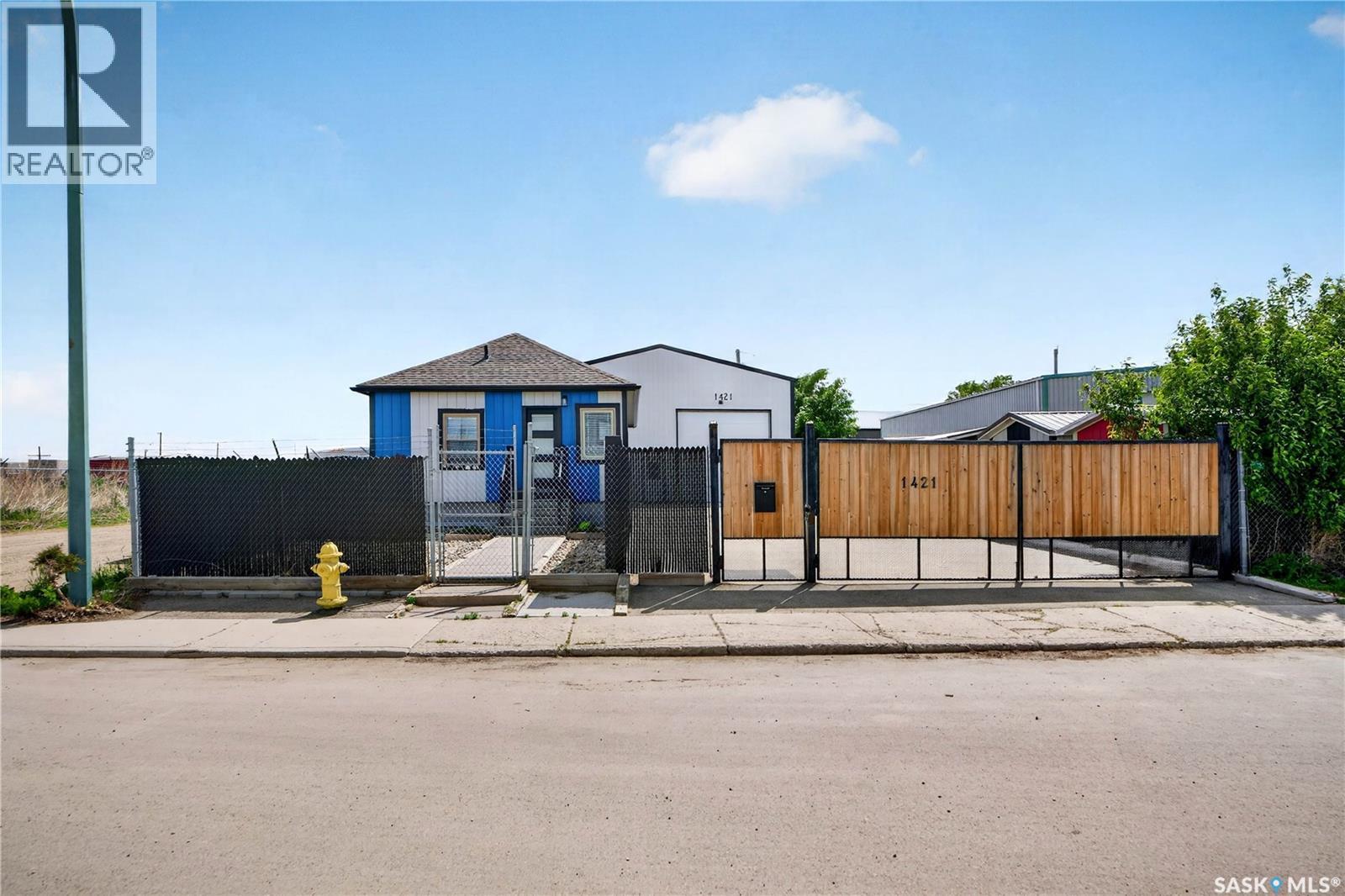 1421 Edgar STREET — photo 18