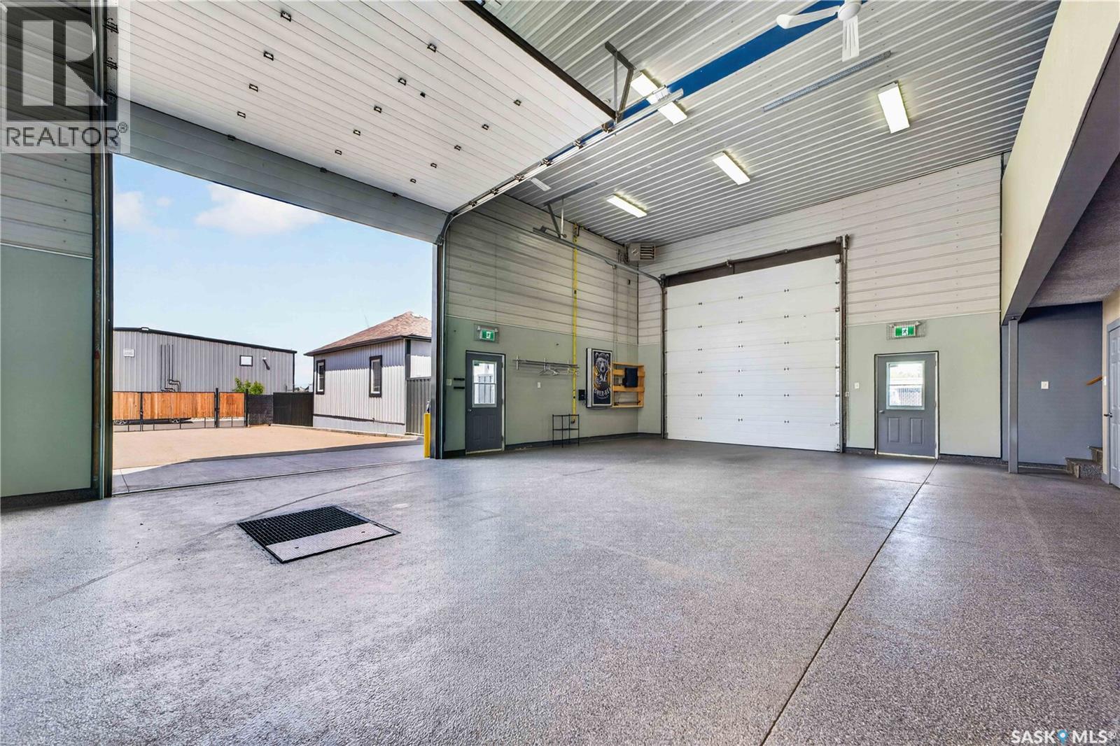1421 Edgar STREET - photo 2
