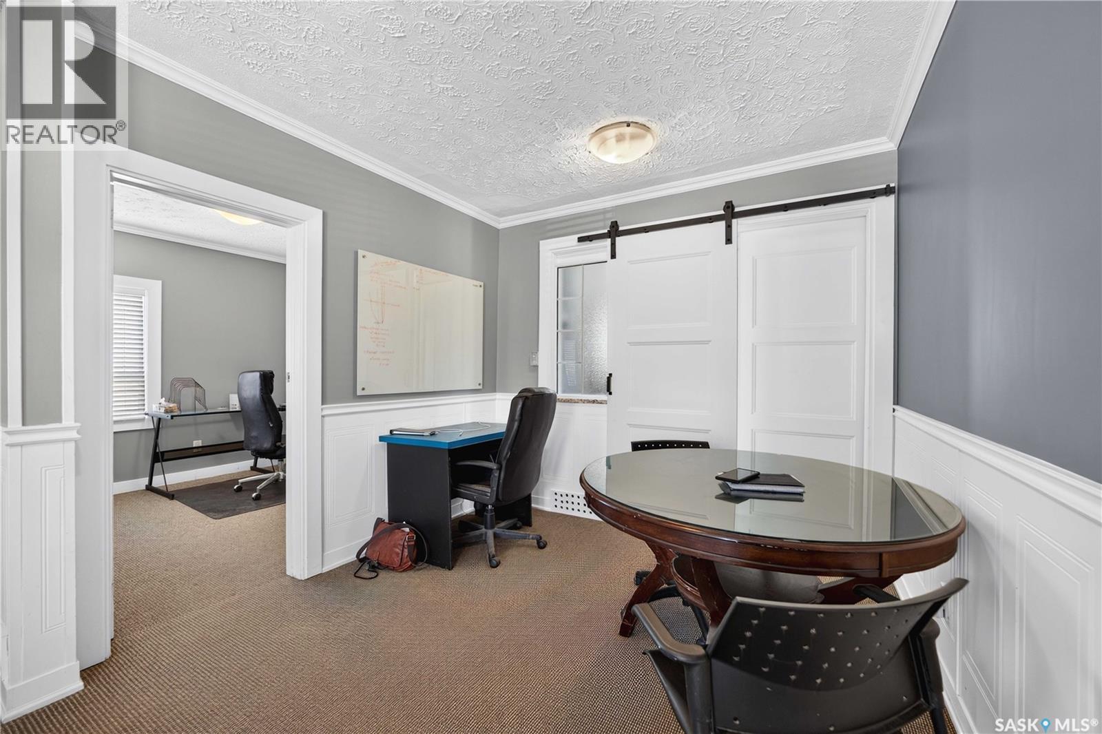 1421 Edgar STREET — photo 23