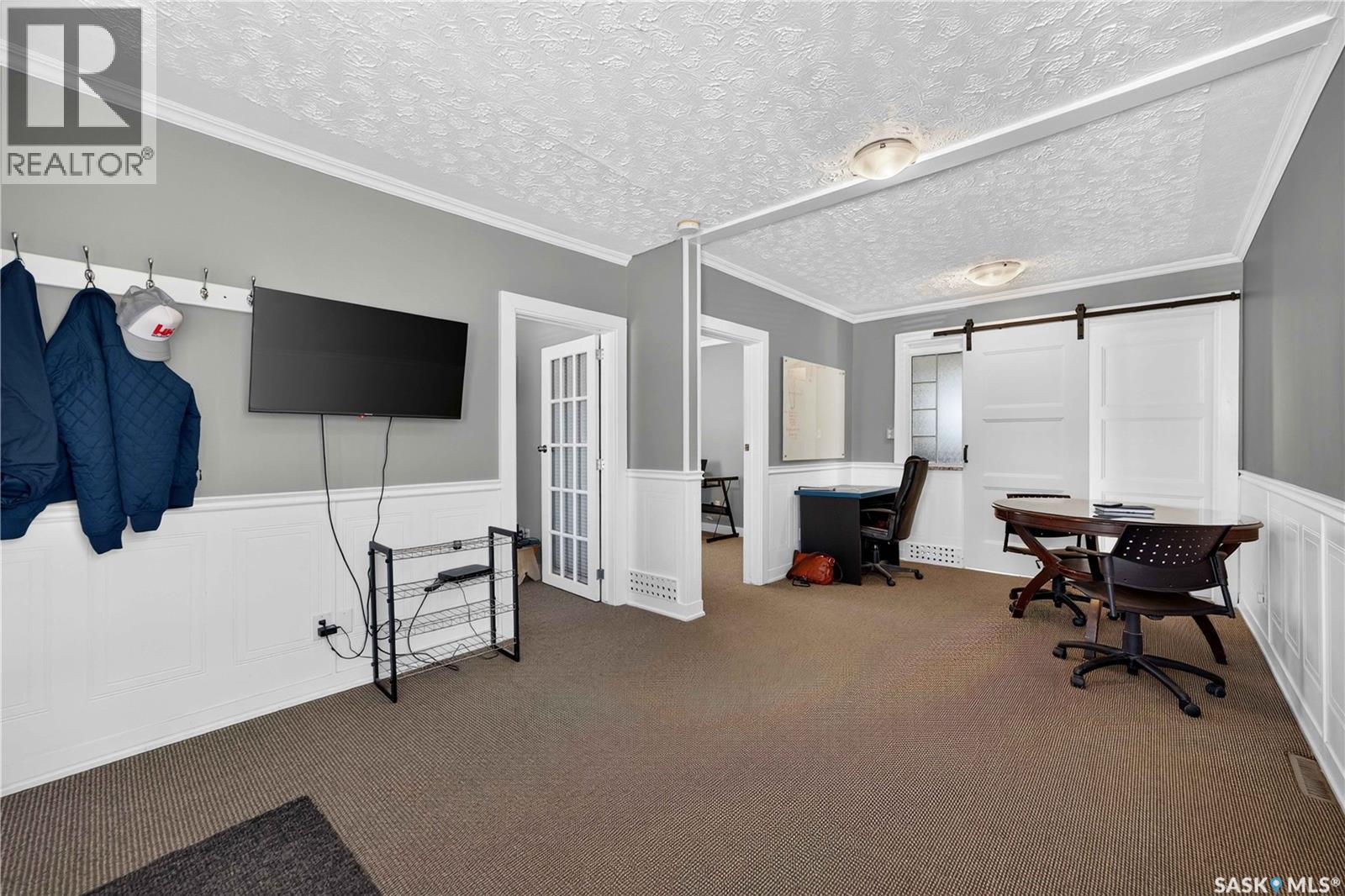 1421 Edgar STREET — photo 25