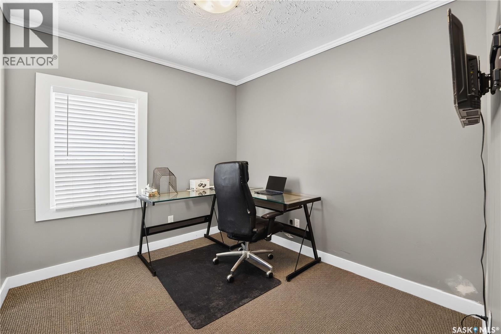 1421 Edgar STREET — photo 27